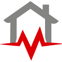 Washington Foundation Repair