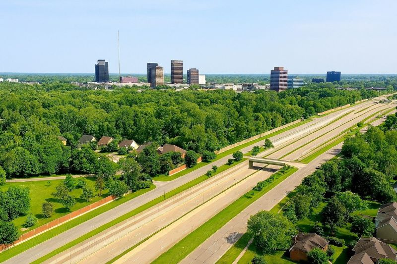 Best Concrete Foundation Repair pros in Royal Oak, MI