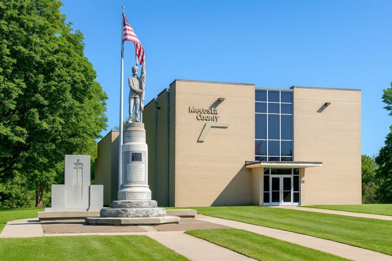 Best Concrete Foundation Repair pros in Metamora, MI