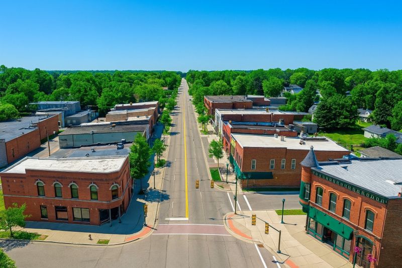 Best Concrete Foundation Repair pros in Oxford, MI