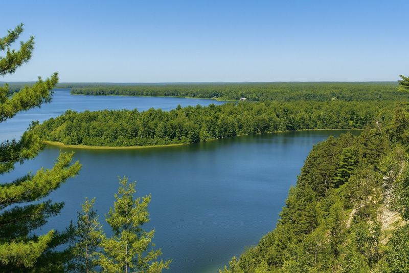 Best Foundation Lifting pros in Metamora, MI