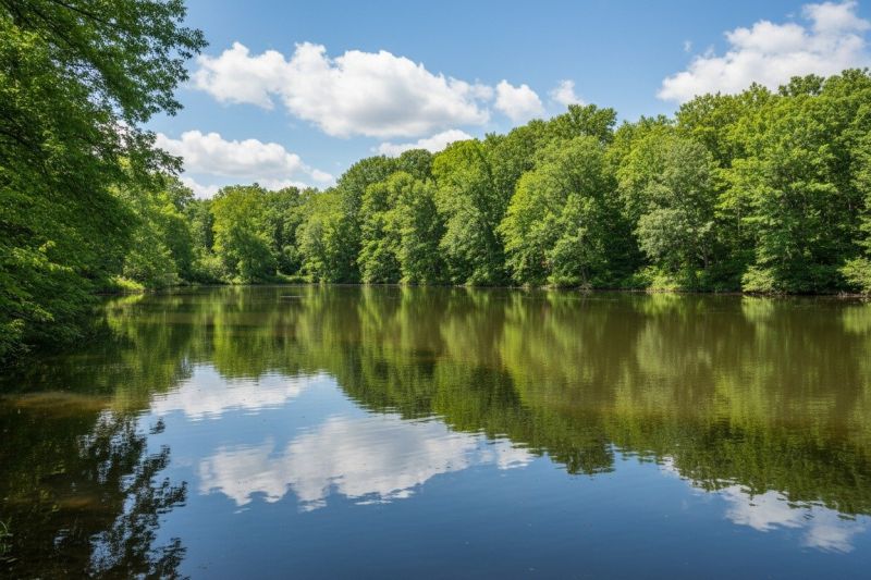 Best Foundation Repair pros in Southfield, MI