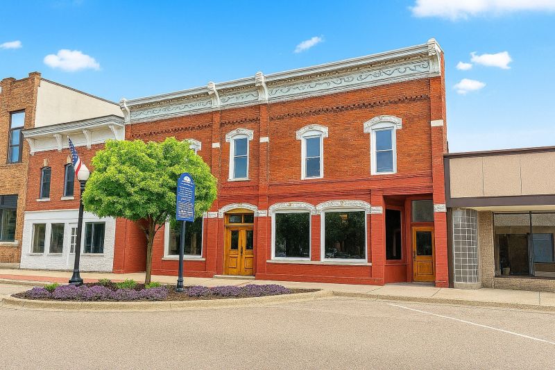 Best Foundation Repair pros in Imlay City, MI