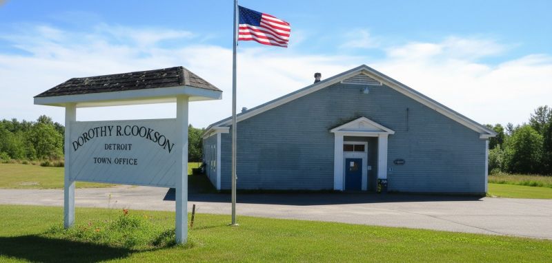 Best Foundation Repair pros in Detroit, MI